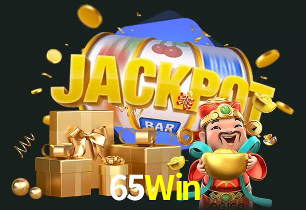65Win bet