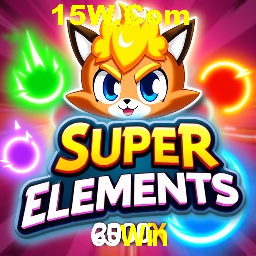 Weekend Specials 65Win
