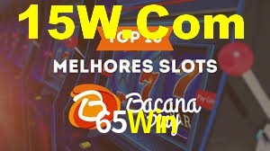 Tournaments 65Win