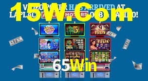 Exclusive Games 65Win
