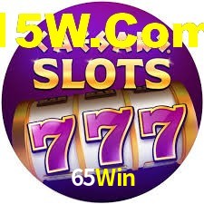 Sinta a adrenalina dos jogos de cassino com 65Win