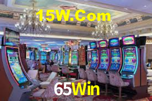 65Win.Win