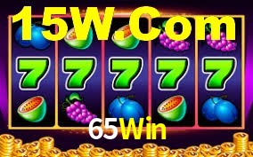 65Win,65Win.Win