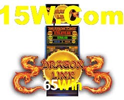 Instant EasyPaisa 65Win