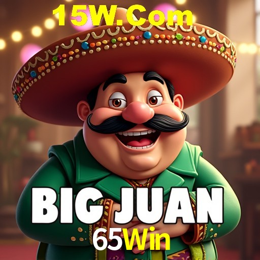 Estatísticas Esportivas 65Win