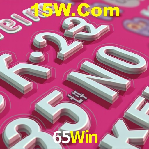 Estatísticas Crash Games 65Win