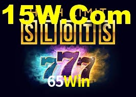 Experimente o Login Seguro Premium no 65Win