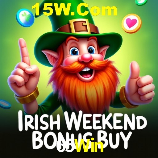 Slot Games 65Win