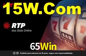65Win,65Win.Win