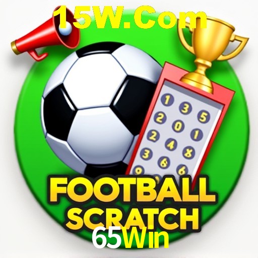 Sistemas de Segurança 65Win