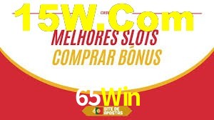 65Win