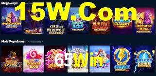 65Win