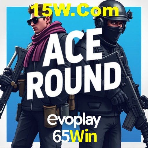 Jogos de Slot 65Win
