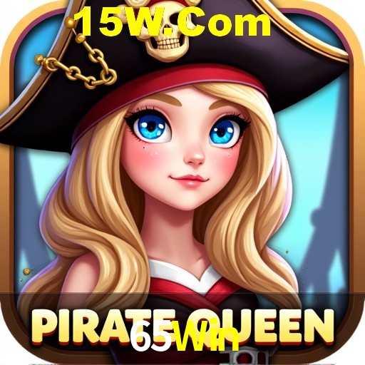 Game Providers 65Win