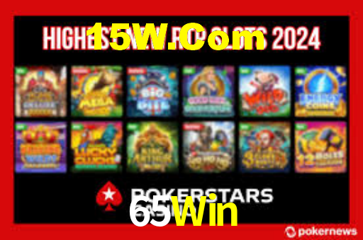 65Win Bet