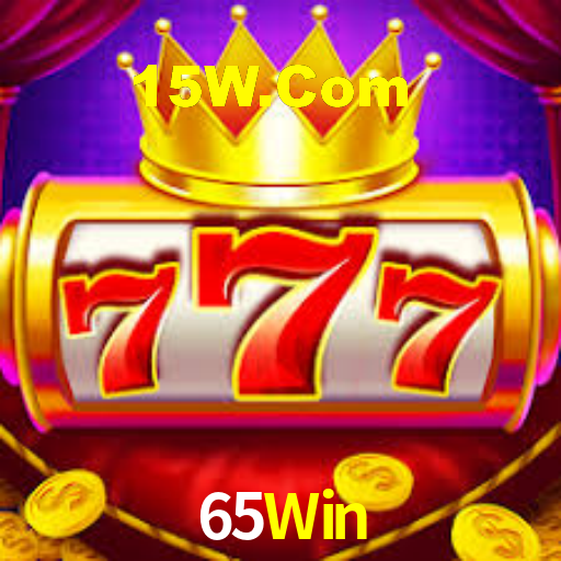 65Win
