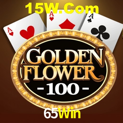 Casino Ao Vivo 65Win