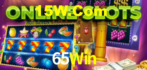 65Win - Sites De Jogos Online - 65Win.Win