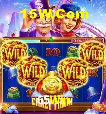 A Experiência Imersiva dos Cassinos Ao Vivo no 65Win