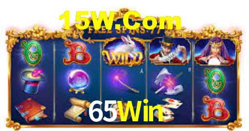 65Win