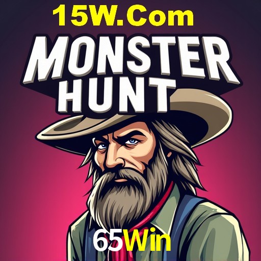 API Integration 65Win