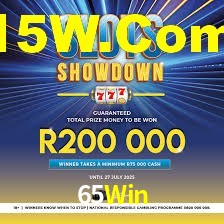 Roulette Table 65Win