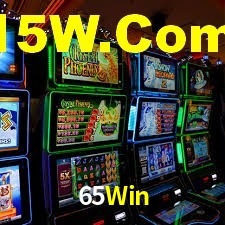 Live Casino 65Win