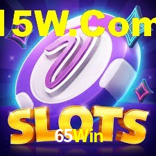 VIP Casino 65Win