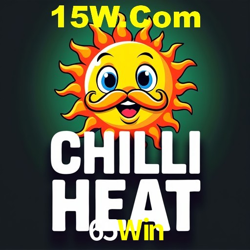 Cadastro Rápido 65Win