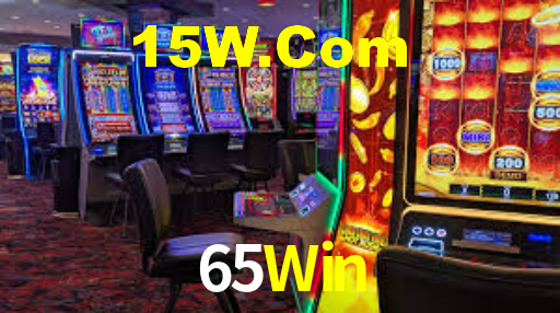 65Win Bet
