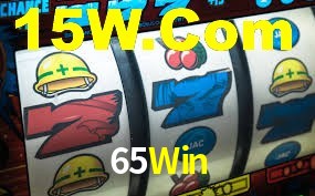 Programa VIP 65Win