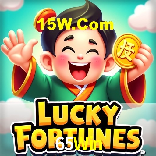 Desvendando o Mundo dos Jogos Virtuais na 65Win