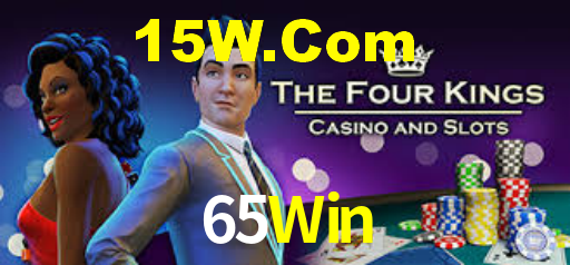65Win,65Win.Win