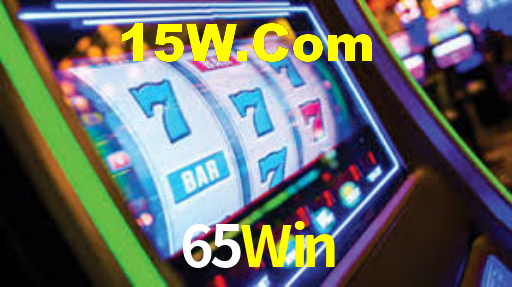 65Win
