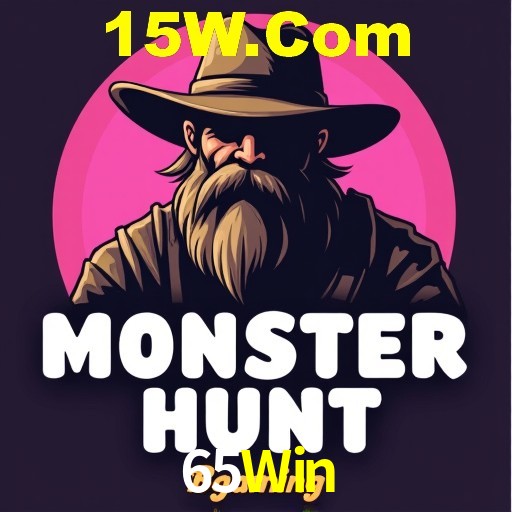 Login Seguro 65Win