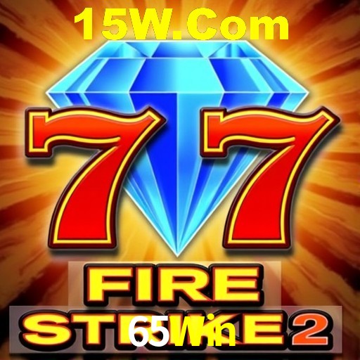 Jogos Exclusivos 65Win