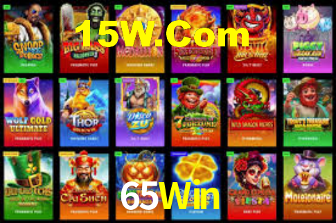 65Win.Win