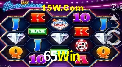 Descubra o Programa VIP da 65Win: Vantagens Exclusivas para Jogadores
