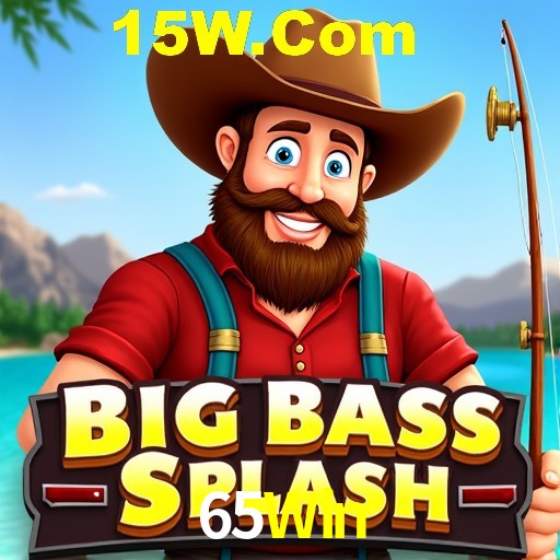 Player Reviews 65Win