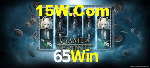 65Win.Win