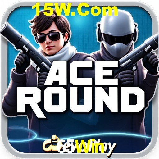 Account Benefits 65Win