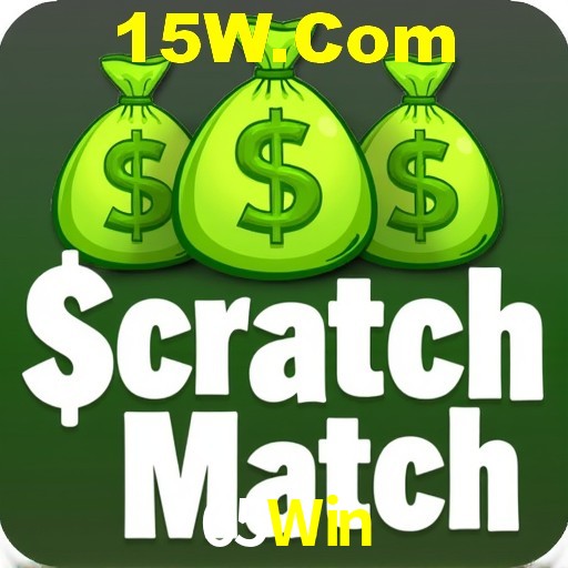Interface Premium 65Win