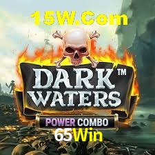 Crash Games Strategies 65Win