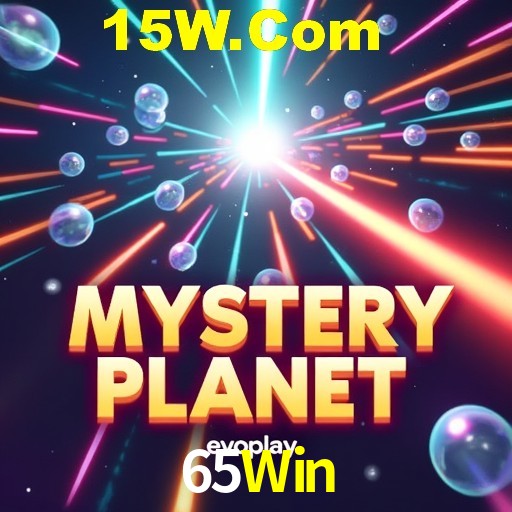 Secure Login 65Win