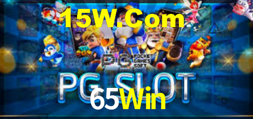 65Win Bet