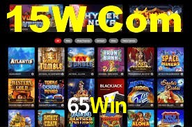 65Win