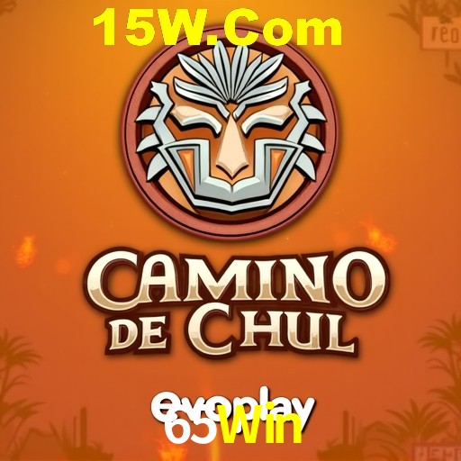 Quick Registration 65Win