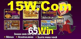 Explore as vantagens do 65Win: serviço profissional e confiabilidade
