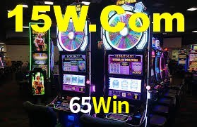 65Win