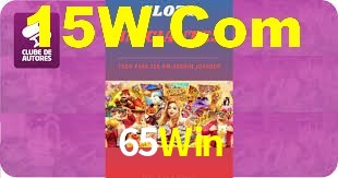 65Win,65Win.Win